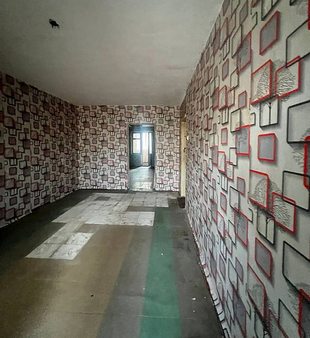 Продаж Квартира 3-кімнатна, 7/9 поверх на Крушельницкой, 6 Дніпро - фото 2