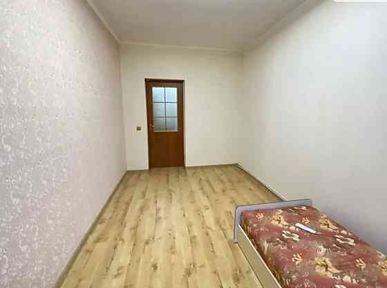 Продаж Будинок на Івана Богуна 