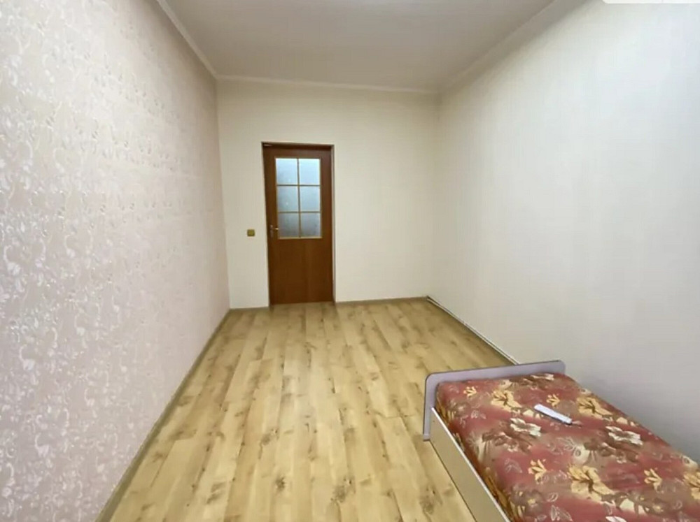 Продаж Будинок на Івана Богуна  - photo 6