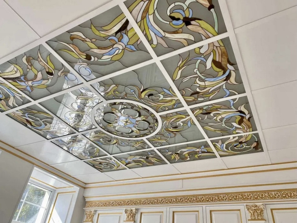 Продаж Будинок Odessa - photo 11