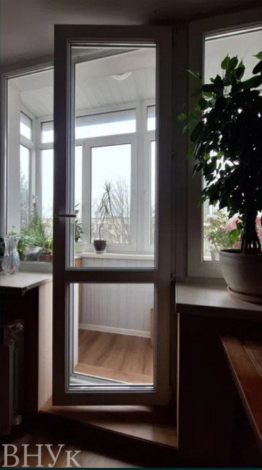 Продаж Квартира 2-кімнатна, 4/5 поверх на вул. Городоцька Львів - фото 13