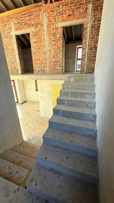 Продаж Будинок на Підгора Черніїв - фото 8