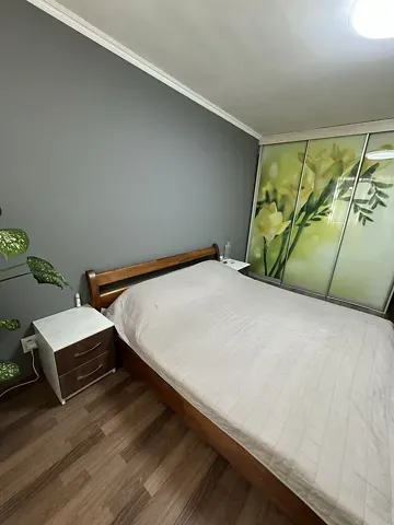 Продаж 4к Квартира 132 кв.м вул. Будівельників 1 Хмельницький - фото 12