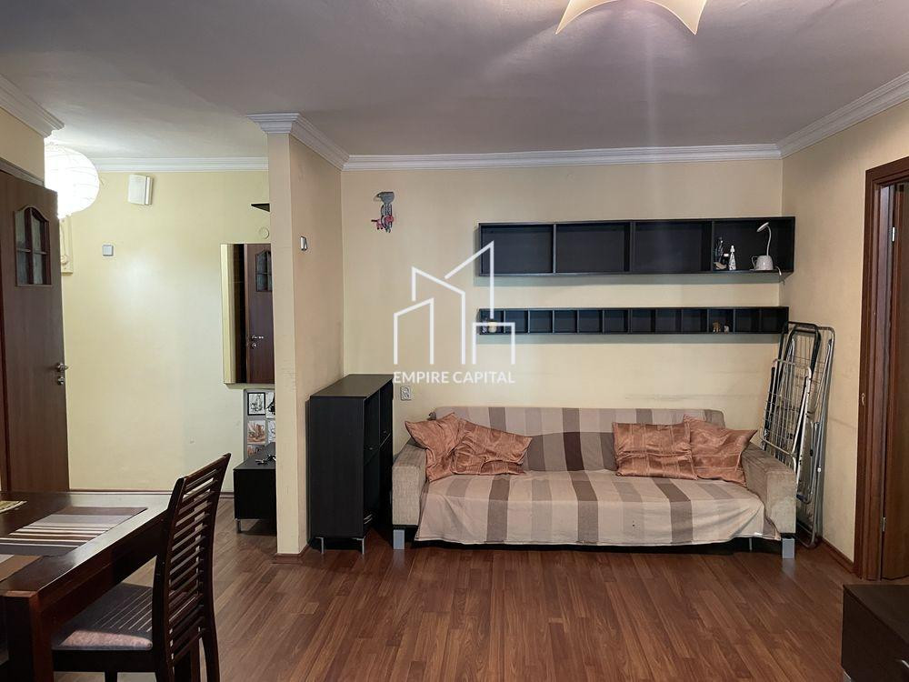 Продаж 2к квартири 44.5 кв. м Львів - фото 4