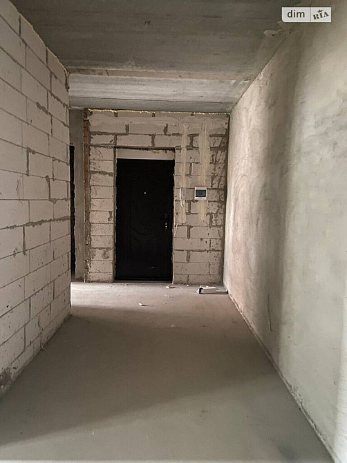 Продаж Квартира 2-кімнатна, 1/10 поверх на Коцюбинського Вінниця - фото 2