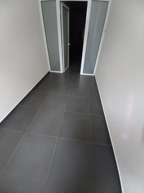 Сдаётся Офисные помещения площадь 1323 кв.м  Днепр Кельнський бульвар Днепр - изображение 8