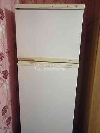 Оренда Квартира 1-кімнатна, 3/5 поверх на вул. Дванадцятого Квітня Харьков