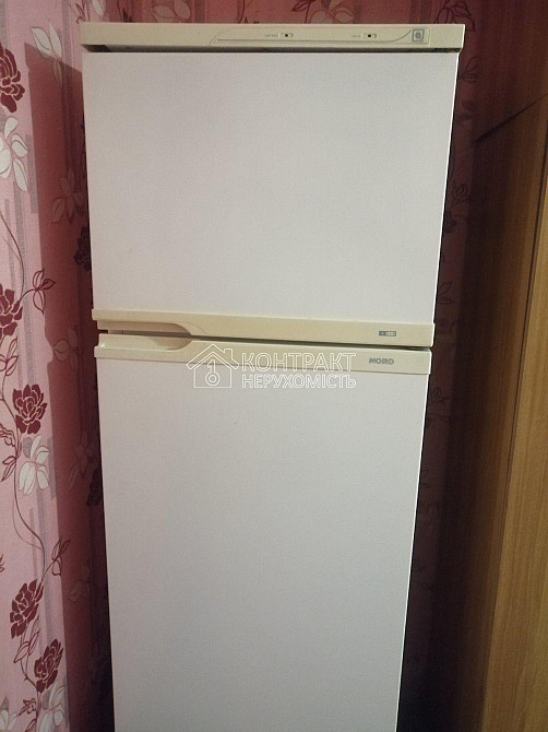 Оренда Квартира 1-кімнатна, 3/5 поверх на вул. Дванадцятого Квітня Харків - фото 5