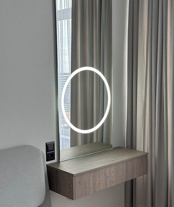 Продаж Квартира 1-кімнатна, 20/25 поверх на Курортный ул. Одеса - фото 7