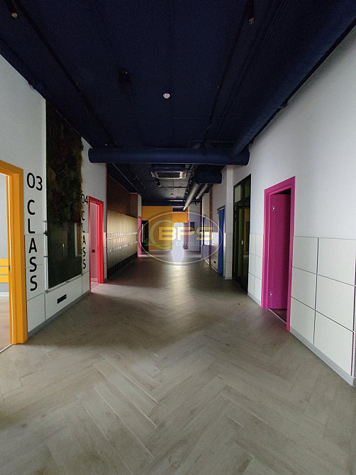 Оренда готовий бізнес на вул. Пироговська приміщень - 20 Odessa - photo 17