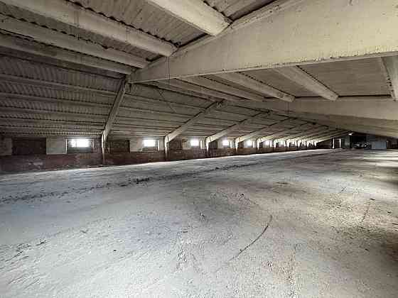 Оренда приміщення вільного призначення на вул. Шевченка поверх - 1/1 