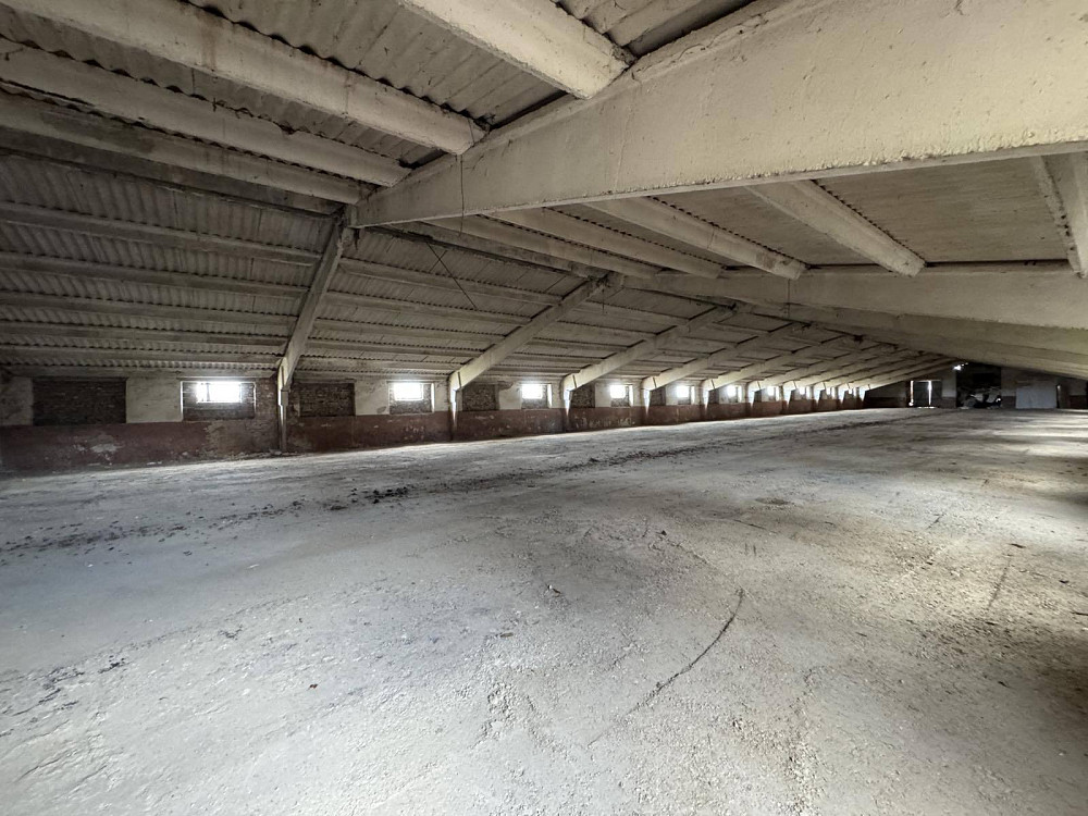 Оренда приміщення вільного призначення на вул. Шевченка поверх - 1/1  - фото 6