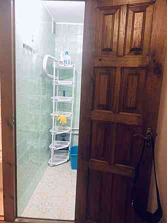 Оренда Квартира 1-кімнатна, 3/16 поверх на Скрипника Мстислава Патриарха ул. (Островского Николая), 15 Kiev