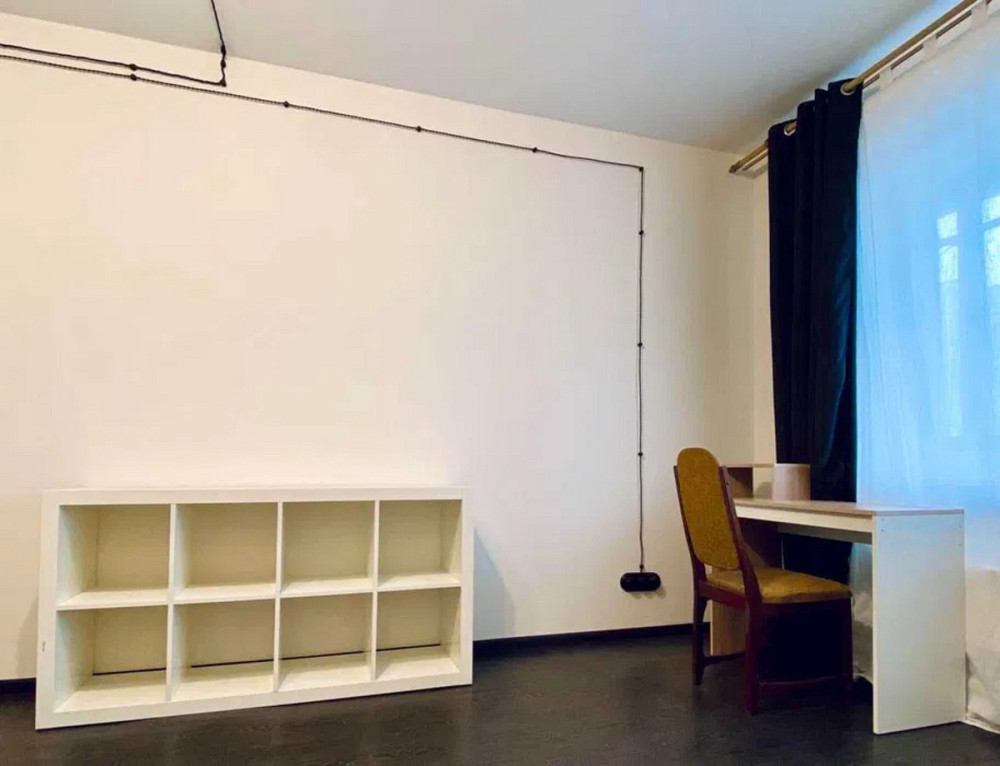 Оренда Квартира 2-кімнатна, 9/10 поверх на Петра Григоренка, 7В Київ - фото 6