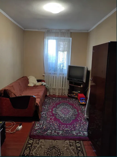 Продам дом на Слободке Одеса - фото 10