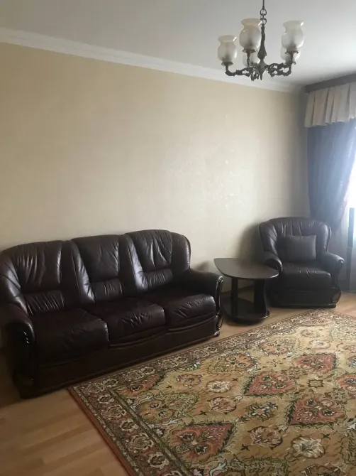 Продаж 3к Квартира 70 кв.м Піщана Біла Церква - фото 8