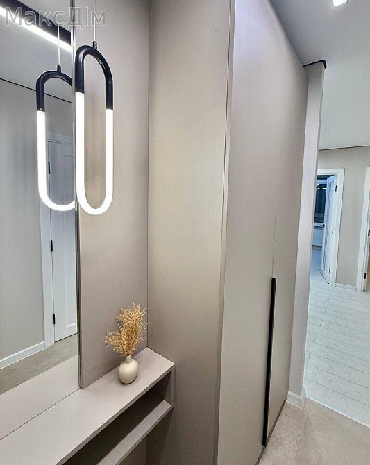 Продаж Будинок 2-кімнатний на вул. Смакули Тернопіль - фото 13