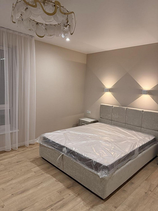 Продаж Квартира 1-кімнатна, 1/5 поверх на вул. Захисників Маріуполя Рівне - фото 4