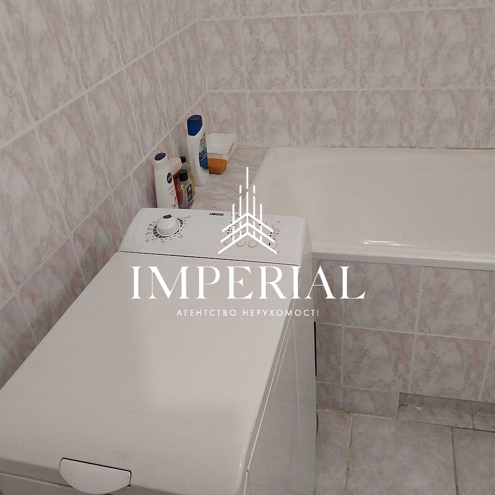 Продаж 2к Квартира 87 кв.м Гмирі Бориса вул. Kiev - photo 12