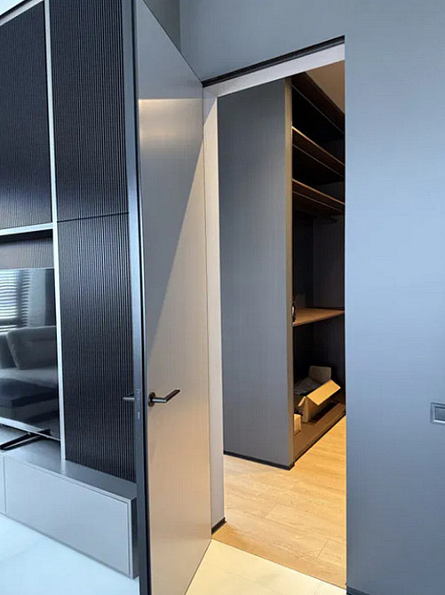 Продаж сучасної квартири у ЖК Енергія Тернопіль - фото 11