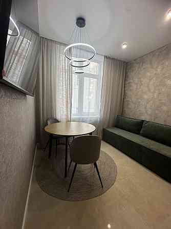 Продаж Квартира 1-кімнатна на ул. Краснова, 1ж Одесса