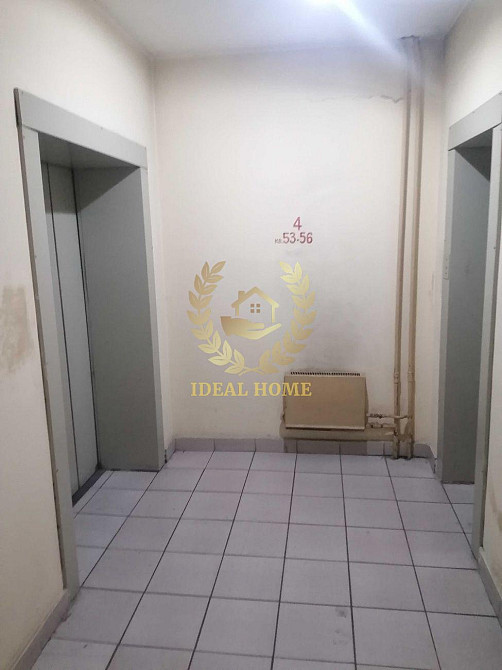 Продаж Квартира 3-кімнатна на Григоренко Петра пр-т, 26А Kiev - photo 19