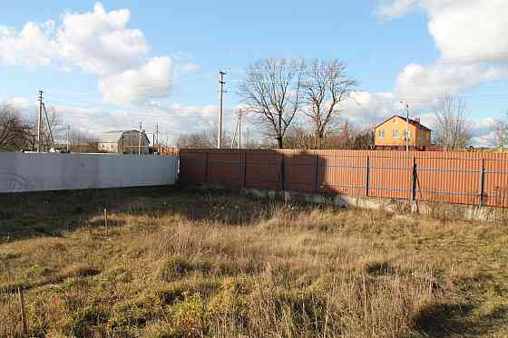 Продаж комерційне приміщення на вул. Млинівська Верхивськ