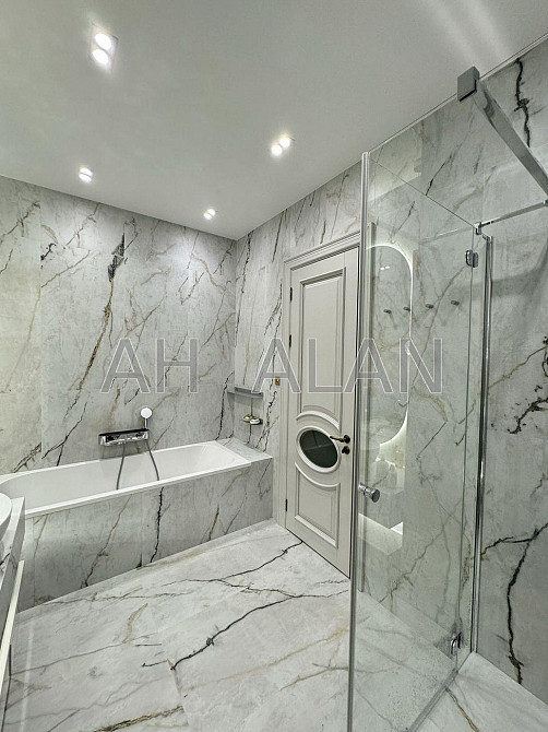 Продаж Гараж/паркомісце на Андрія Верхогляда вул., 12 5/18 поверх Київ - фото 16