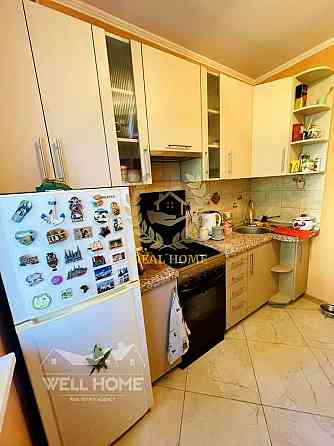 Продаж Квартира 2-кімнатна на Озерная ул., 22 Kiev