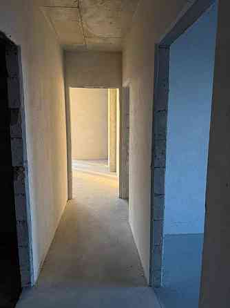 Продаж Квартира на улица Бігова 17 L'viv