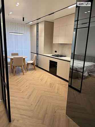 Оренда Квартира 1-кімнатна, 8/10 поверх Вінниця