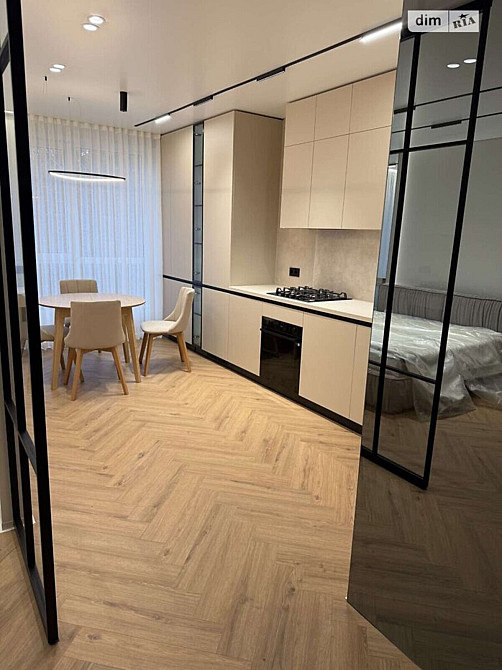 Оренда Квартира 1-кімнатна, 8/10 поверх Вінниця - фото 3