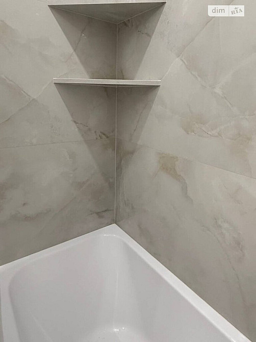 Продаж Квартира 1-кімнатна, 7/10 поверх на Праведників світу Вінниця - фото 8