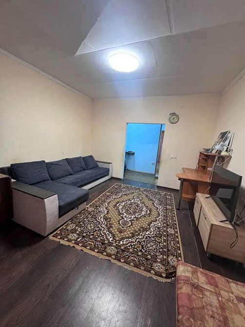 Продаж Квартира 3-кімнатна, 10/10 поверх на вул. Пасічна Ивано-Франковск - изображение 8