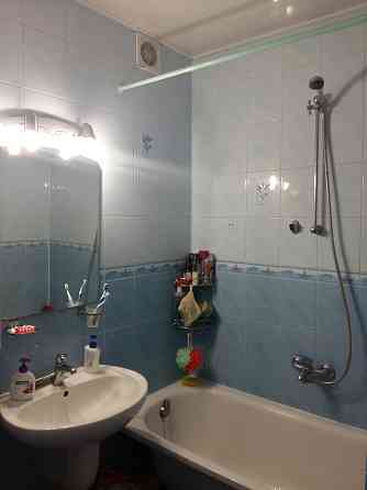 Уютная просторная 4-комнатная квартира на улице Академика Филатова. Одеса