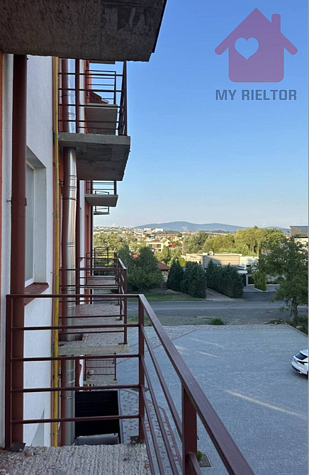 Продаж квартири у затишному районі міста! Uzhhorod - photo 4