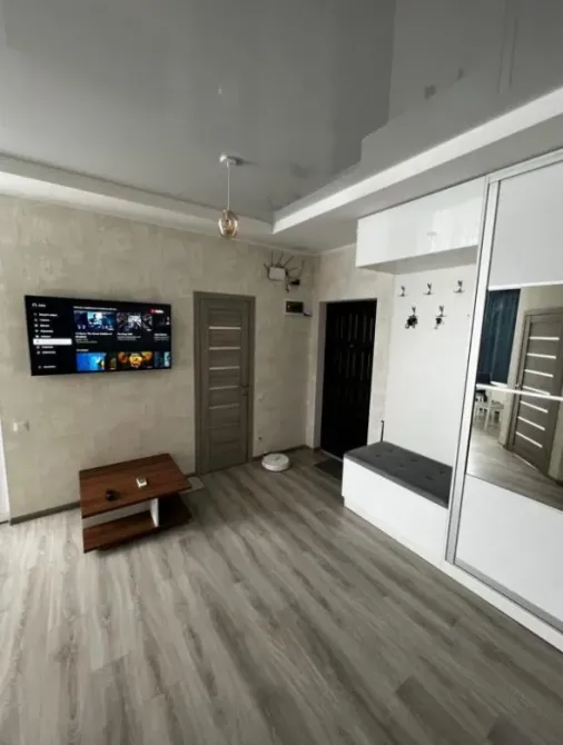 Продаж 1к Квартира 36 кв.м каманина Одеса - фото 6