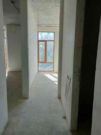 Продам 1-комнатную квартиру на Фонтане, ул. Гаршина. Одесса