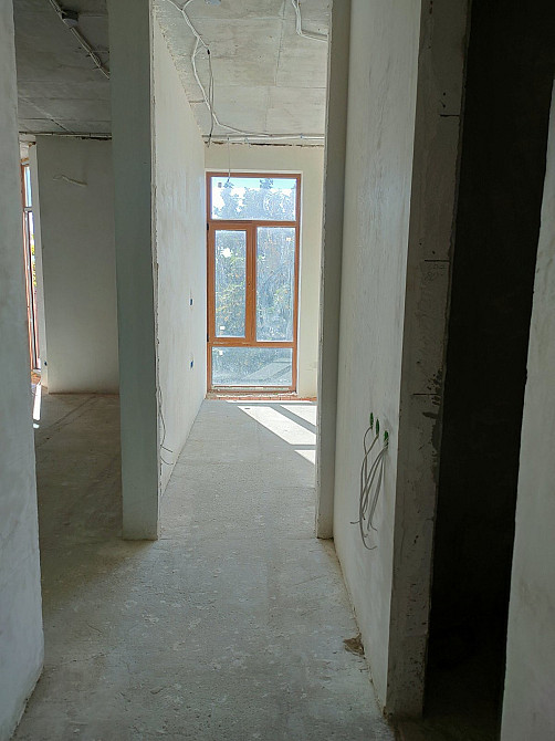 Продам 1-комнатную квартиру на Фонтане, ул. Гаршина. Odessa - photo 5