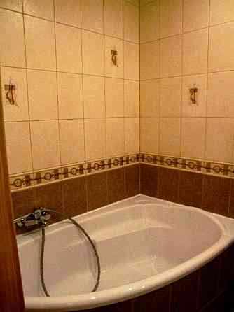 Оренда Квартира 1-кімнатна, 1/9 поверх на Звіринецька, 61 Kiev