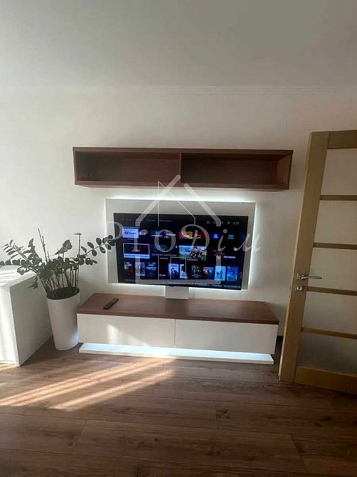 Продаж Квартира 2-кімнатна, 12/16 поверх на Драгоманова вул., 12а Киев - изображение 20