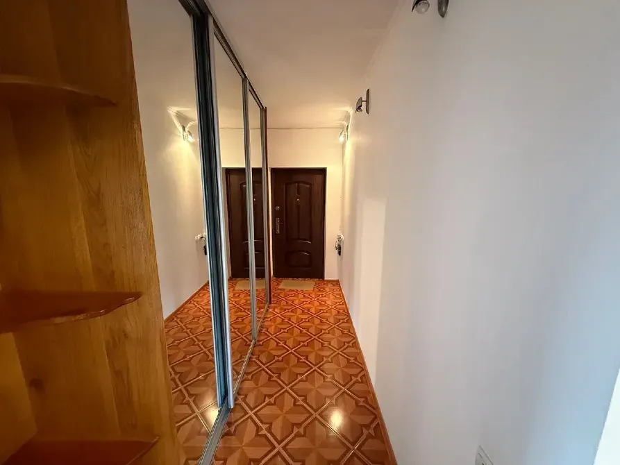 For sale 1-room Apartment 37.7 sq.m Княгинин Ivano-Frankivs'k - photo 5