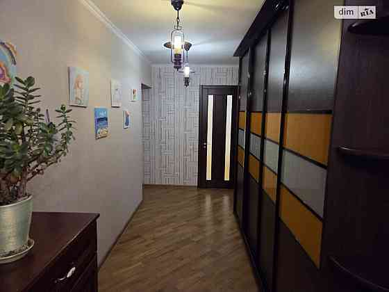 Оренда Квартира 2-кімнатна, 5/9 поверх на Келецька Вінниця