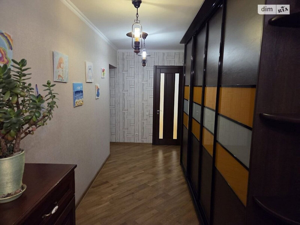 Оренда Квартира 2-кімнатна, 5/9 поверх на Келецька Винница - изображение 3