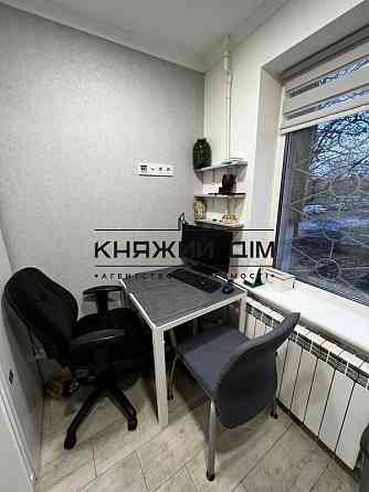 Оренда 1к.кв. на Борщагівці після ремонту. № 11200310 Київ