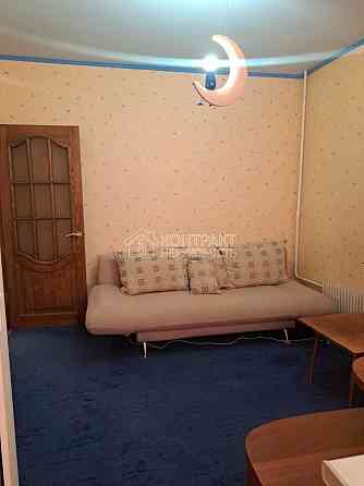 Продаж Квартира 3-кімнатна, 10/16 поверх на вул. Гвардійців Широнінців Харьков