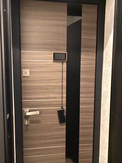 Продажа 2к Квартира 43.8 кв.м Княгині Ольги Ровно - изображение 15