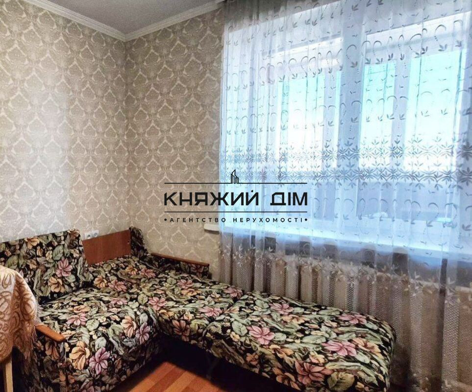 Оренда 2-кімн. роздільна квартира м. Шулявка. вул. Виборзька, 28 код 11177590 Київ - фото 10