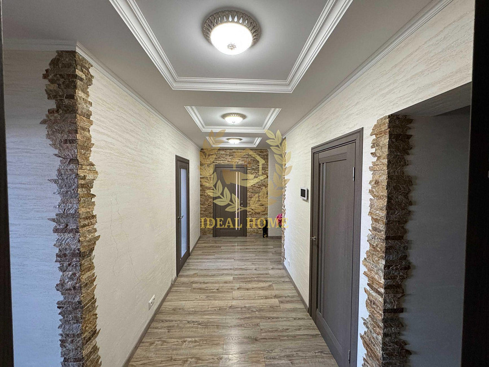 Продаж Квартира 3-кімнатна Боярка - изображение 7