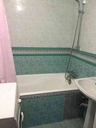 Оренда Квартира 2-кімнатна, 9/12 поверх на Прирічна, 37 Київ